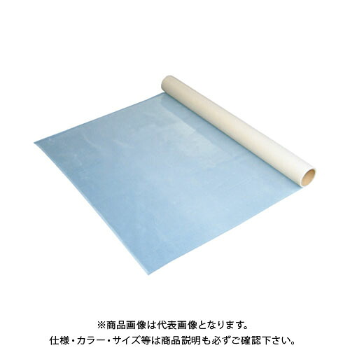 【送料別途】【直送品】エムエフ 楽貼(正巻き) (4本入) 1000×30m G01-001