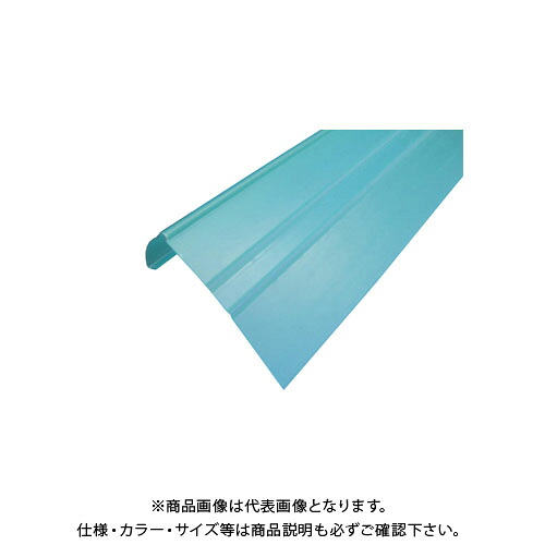 【送料別途】【直送品】エムエフ 優枠の天使 2609 (40本入) 枠t25～26mm 奥行き115mm 長さ 900mm N05-002