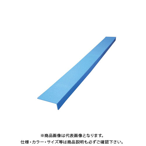 【送料別途】【直送品】エムエフ 枠太郎 (20枚入) 5mmT×110mmW×855mmL×30mmH N04-001