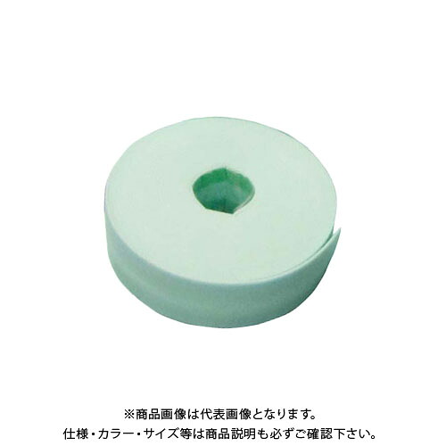 【送料別途】【直送品】エムエフ 枠造 50W (30巻入) 2mmt×50×10m N02-002