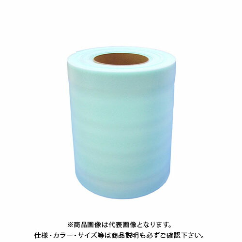 【送料別途】【直送品】エムエフ 枠造 200W FCタイプ (6巻入) 2mmt×200×10m N02-009