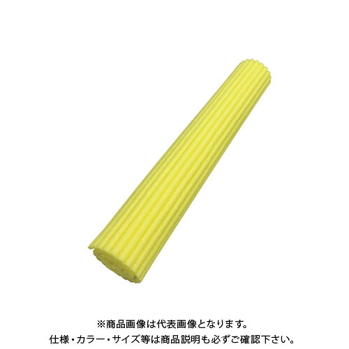 【送料別途】【直送品】エムエフ PEジャバラマット 600 (20枚入) 900×600mm N72-001