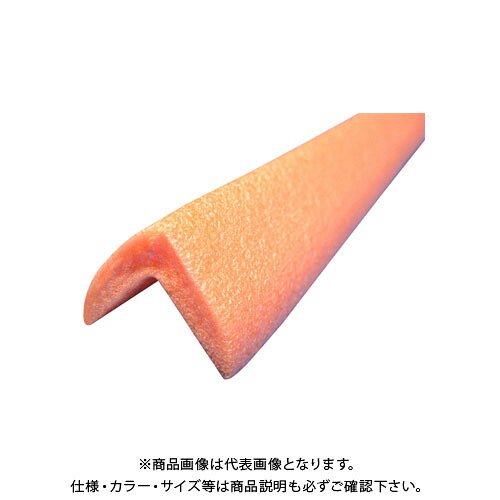 【送料別途】【直送品】エムエフ Lピタ 75 (70本入) 75×75×1700mmＬ N08-003