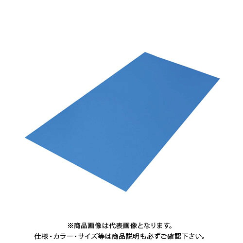 【送料別途】【直送品】エムエフ ベストボード1.5 (30枚入) 1.5mmt× 910×1820mm N21-001