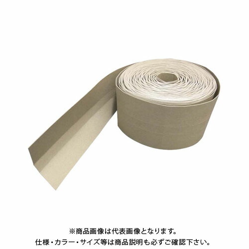 【送料別途】【直送品】エムエフ カベギワゾクII (8巻入) 1×110×20ｍ N20-001