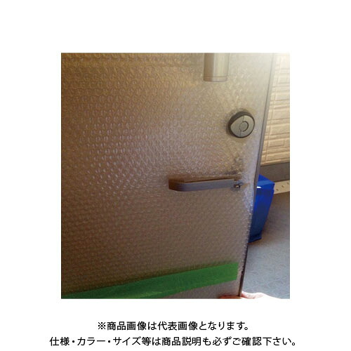 【送料別途】【直送品】エムエフ エアポルトゥ (5枚入) 800×2400mm N55-002