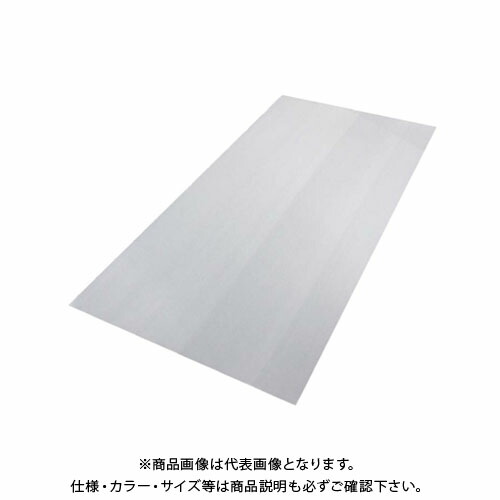 【送料別途】【直送品】エムエフ プラベニ(R) 6.0(20枚入) 6mmt×910×1820mm N37-511
