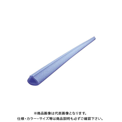【貨物輸送別途】【直送品】エムエフ コ型はやりっ児 1700(140本入) 効果のある枠10粍～40×1700粍 N09-002