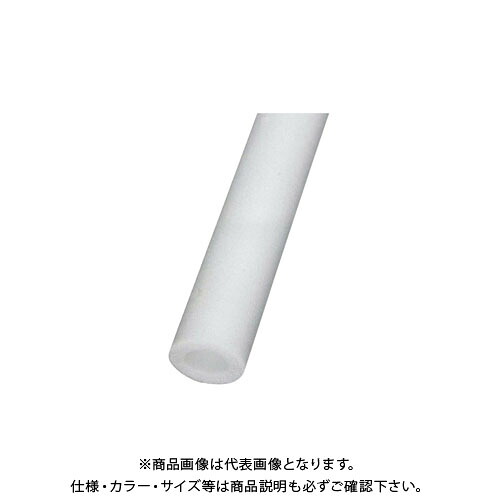 【貨物輸送別途】【直送品】エムエフ 坊や大売り出し B16 裸丸 (90本入) 2m×口径16×外径36×厚10粍 B02-052