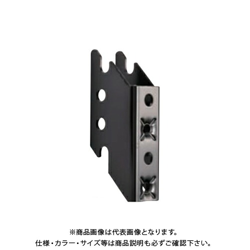 タナカ 登り梁受け金物 NB-120G (30個入) AM3N13