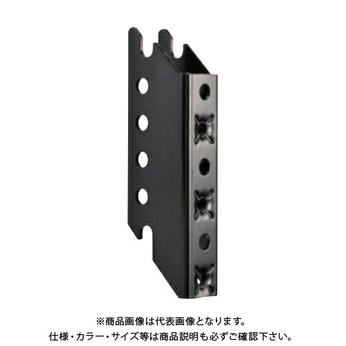 タナカ 上り勾配梁受け鉄器 NB-180G (20個入) AM3N19