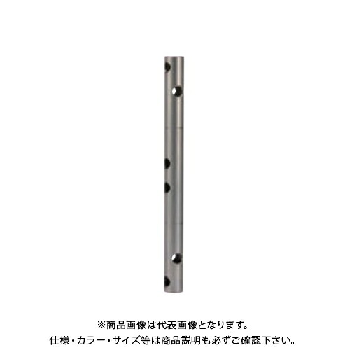 タナカ ホゾパイプ MHP-298 (30本入) AM3H29