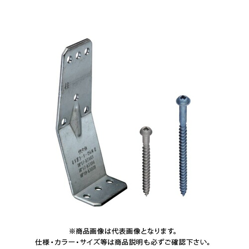 タナカ オメガコーナー 15kNII (50個入) AA1581