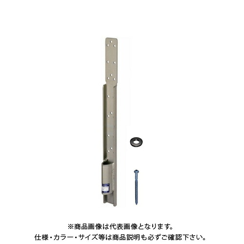 タナカ 高耐力大広間落ちこむHi (6個入) AF4H90