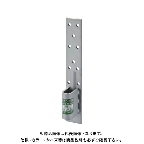 タナカ 枠材用螺旋釘どめ大広間落ち込むU 25kN用 (25個入) AF2026