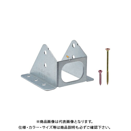 タナカ ラフターロック・ZERO (50個入) AA1077 花・ガーデン・DIY-木材・建築資材・設備