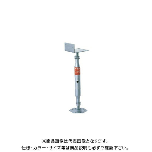 タナカ スチール写真束(新横綱) 200用 L印字機 (25本入) AA4514