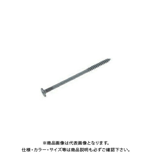 タナカ 断熱パネルビス Bタイプ 180 (700本入) AX4181