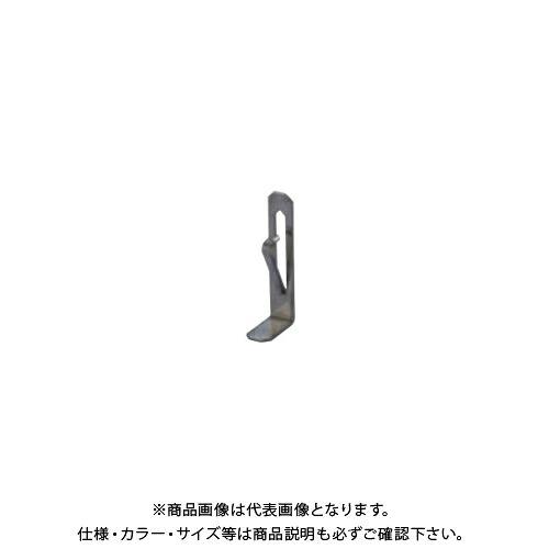 タナカ 断熱材受け金具 40用 (1500個入) AA2005