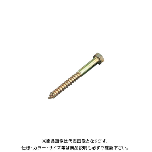 タナカ ラグスクリューボルト(M12×頭19) L\u003d110 (200本入) AX8110