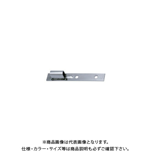 タナカ ステンレスホールダウンU 10kN用 (10個入) AF2271