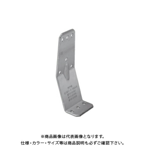 タナカ ゼロ隅っこ15kNII ECO (50個入) AA1581ET