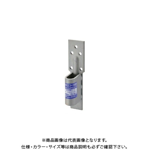 タナカ 2×4用螺旋釘どめ大広間落ち込むU 15kN用 (30個入) AC2416