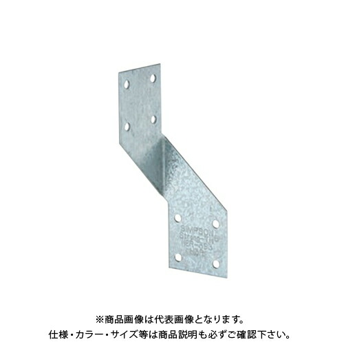 タナカ あおり止め金物 H3 (100個/左右各50ヶ入) AS2H30