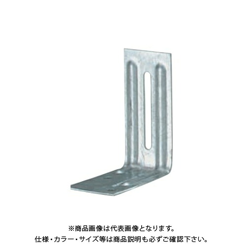 タナカ 大屋根トラスクリップ STC (200個入) AS5STC