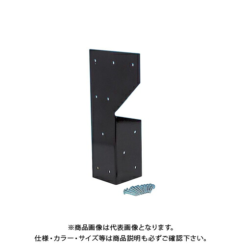 【貨物輸送別途】【直送品】サンライズ工業 仕口強化鉄器 束金属元素 235×160粍 (20仕かける入) TP 吊金具-花・ガーデン・DIY-DIY・工具