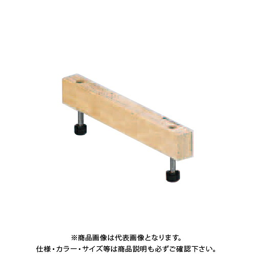 【貨物輸送別途】【直送品】万協 防振システムネダ NB-S型 遮音印字機 (30本入) NB-215S