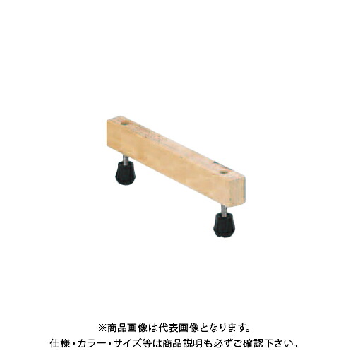 【貨物輸送別途】【直送品】万協 高遮音防振システムネダ NY-S型 (30本入) NY-205S