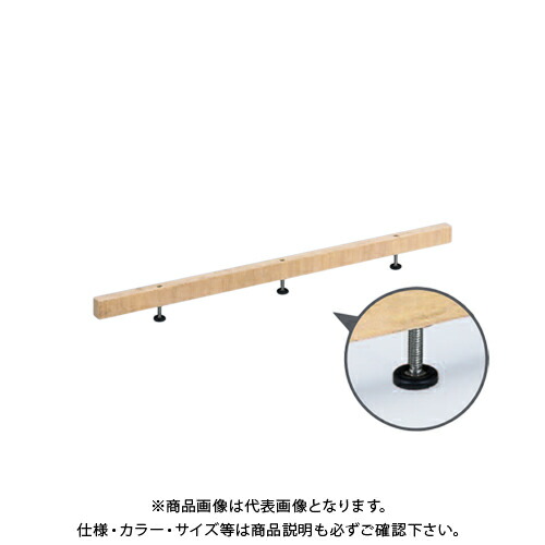 万協 システムネダ N3型 (14本入) N3-710