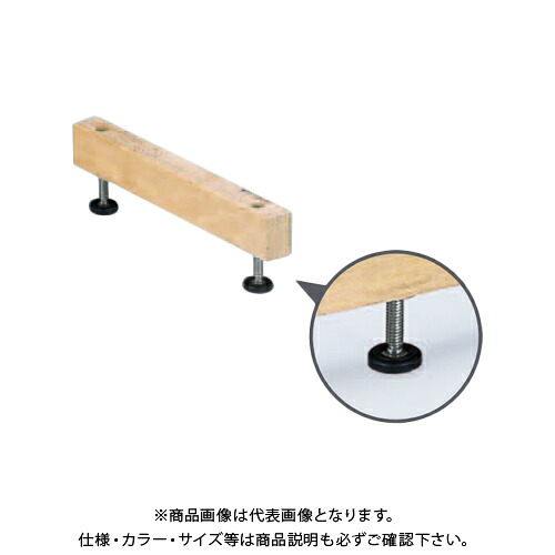 【送料別途】【直送品】万協 システムネダ N-S型 (30本入) N-125S