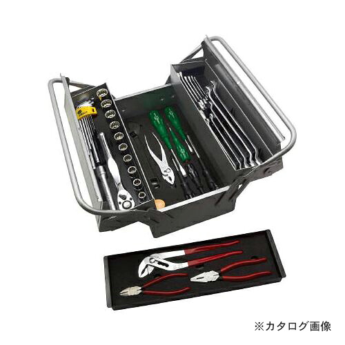 ASH ツールセット TS3200 TS3200
