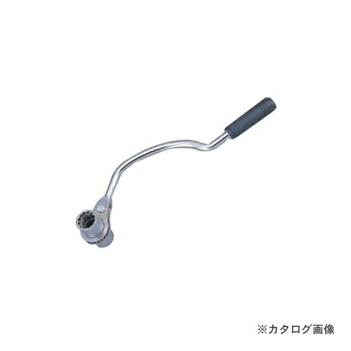 アックスブレーン 弓型ラチェットレンチ GMB-30 15,959円