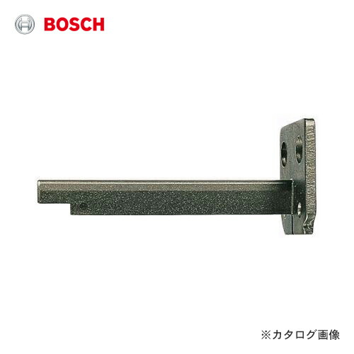 ボッシュ BOSCH 2608135023 スポンジカッター用ガイド 70mm|工具屋「まいど!」