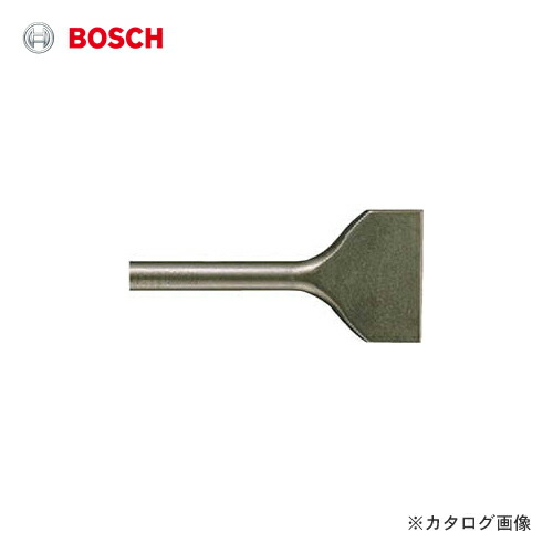ボッシュ BOSCH MAXAC-90 アスファルトカッター (溝切り) 400mm