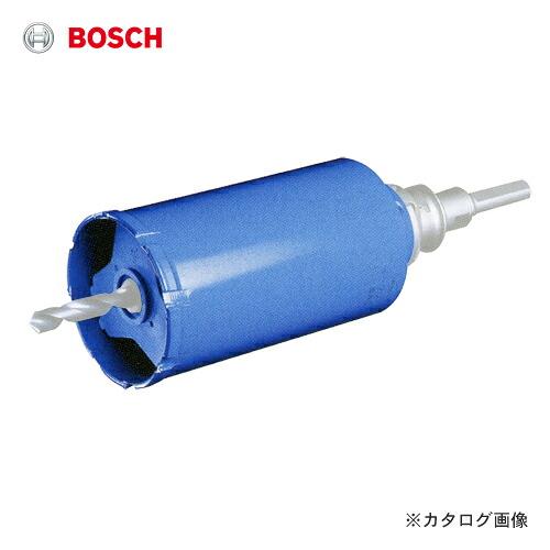 ボッシュ BOSCH PGW-090C ガルバウッドコア [截断機単品] 90粍φ