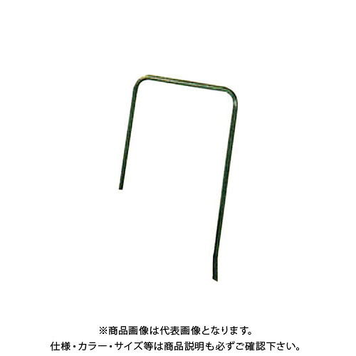 ボッシュ BOSCH 1609203C93 ハンドル(ハンドルクランプ付)｜工具屋「まいど！」