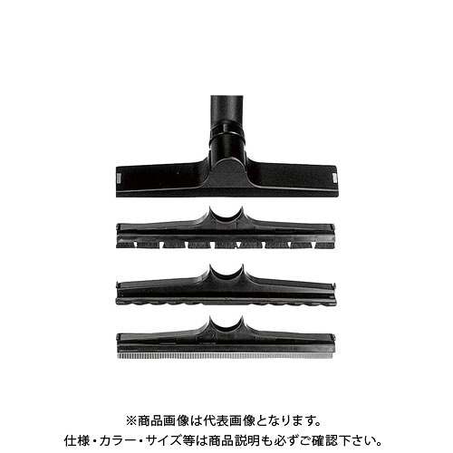 ボッシュ BOSCH 1609390478 35MM ノズル仕掛ける