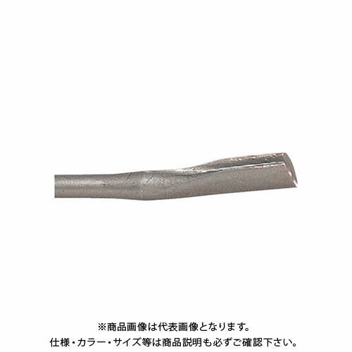 ボッシュ BOSCH 1618601004 SDSゴーギングチゼル