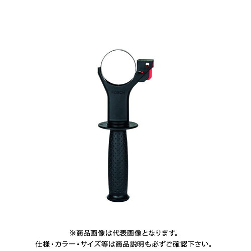 ボッシュ BOSCH 2602025176 サイドハンドル