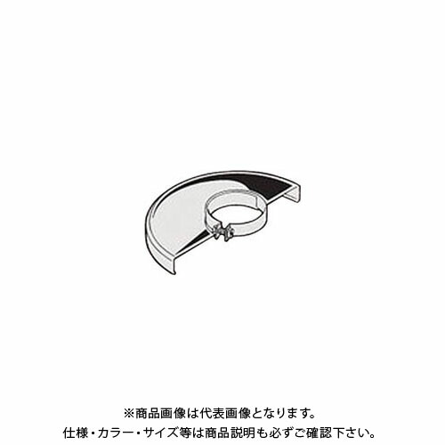 ボッシュ BOSCH 2605510297 保護カバー180用
