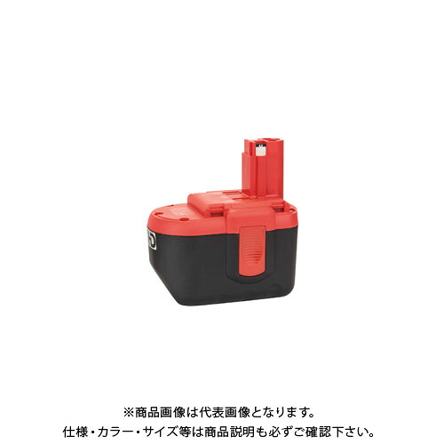 ボッシュ BOSCH 2607335562 NiHバッテリ-24V2.6Ah