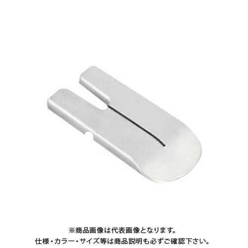 ボッシュ BOSCH 2608000908 フットプレート｜工具屋「まいど！」