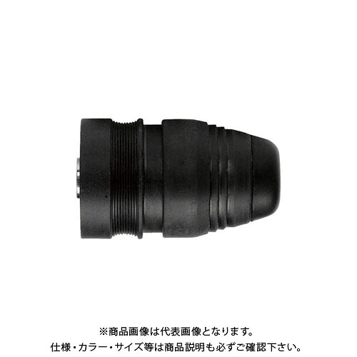 ボッシュ BOSCH 2608572112 SDS足し加える 物の具保持者