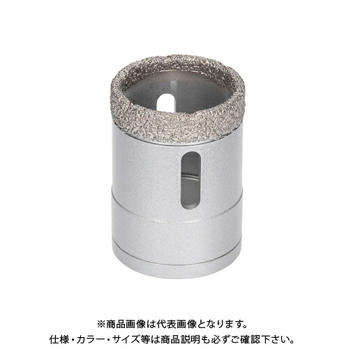 ボッシュ BOSCH X-LOCKドライスピードダイヤ 40 2608599014
