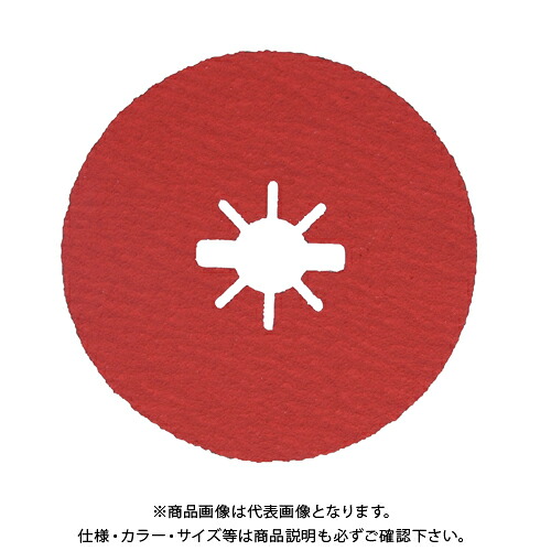 ボッシュ BOSCH X-LOCK陶器レコード盤125G100 50枚 2608619187