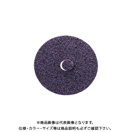 ボッシュ BOSCH X-LOCK SCMレコード盤超粗大 25枚 2608624136